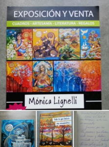 Monica Lignelli